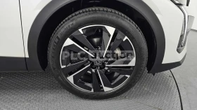 Peugeot 408 1.2* КОЖА* ПОДГРЕВ* FULL* , снимка 5