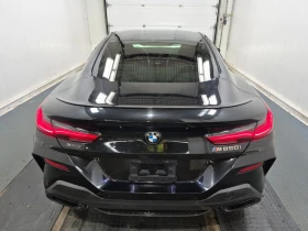 BMW 850 XDRIVE РЕГИСТРАЦИЯ & ОБСЛУЖВАНЕ, снимка 4