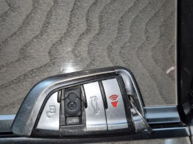 BMW 850 XDRIVE РЕГИСТРАЦИЯ & ОБСЛУЖВАНЕ, снимка 12