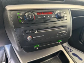 BMW 118 NAVIGACIA-GERMANY, снимка 13