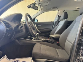 BMW 118 NAVIGACIA-GERMANY, снимка 6