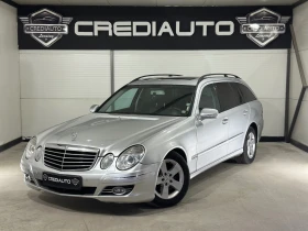 Mercedes-Benz E 280 Face* Avangarde, снимка 1