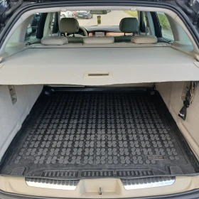 Renault Laguna  АВТОМАТИК , снимка 17