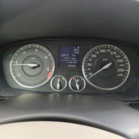 Renault Laguna  АВТОМАТИК , снимка 16