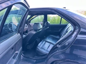 BMW 325, снимка 7