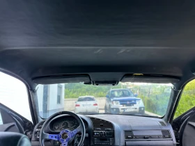 BMW 325, снимка 10