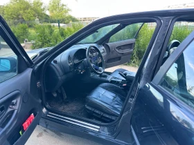 BMW 325, снимка 8