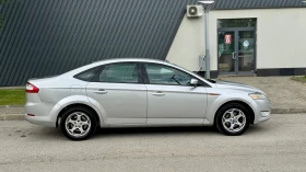 Ford Mondeo, снимка 6