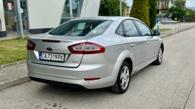 Ford Mondeo, снимка 5