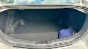 Ford Mondeo, снимка 12