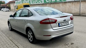 Ford Mondeo, снимка 3