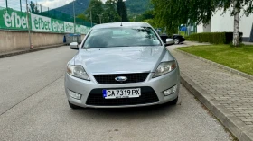 Ford Mondeo, снимка 8