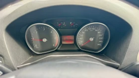 Ford Mondeo, снимка 14