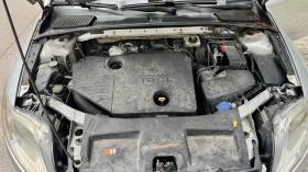 Ford Mondeo, снимка 13