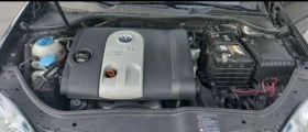VW Golf, снимка 8