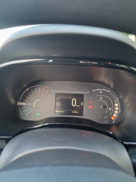 Dacia Spring, снимка 5