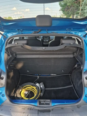 Dacia Spring, снимка 10