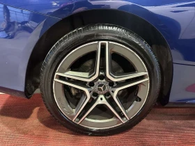 Mercedes-Benz C 300 AMG Pack 4MATIC Coupe  CARFAX, снимка 10