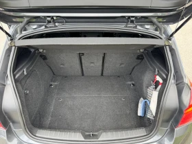 BMW 118 2, 0d M paket Shadow Line, снимка 14