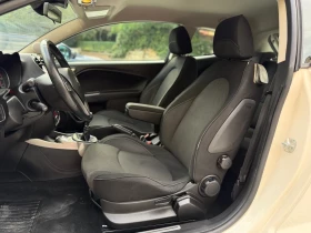 Alfa Romeo MiTo 1.3JTD* 210 000 КМ* УНИКАТ, снимка 9