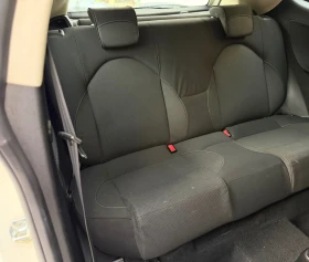 Alfa Romeo MiTo 1.3JTD* 210 000 КМ* УНИКАТ, снимка 14