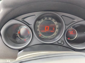 Citroen C4 1.6 VTi, снимка 7