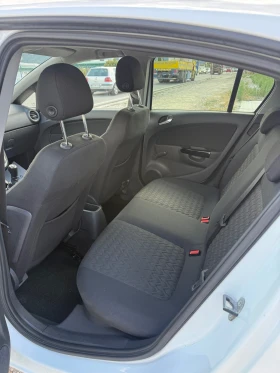 Opel Corsa 1.3CDTI* 6ск.* Подгрев-Волан, седалки* ЛИЗИНГ, снимка 7