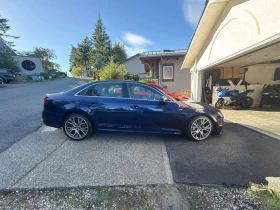 Audi A4 * Progressiv * АВТОКРЕДИТ БЕЗ ПЪРВОНАЧАЛНА ВНОСКА*, снимка 3