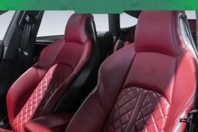 Audi S5 * 3.0 TFSI * Фиксирана цена до България * CARFAX *, снимка 11