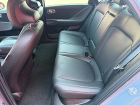 Hyundai Ioniq 6 AWD Long Range 325 к.с. | 41 000 км | FULL EXTRAS , снимка 12