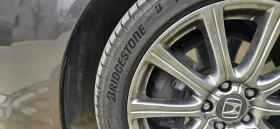 Honda Accord VIII 2.4 i-VTEC Executive, снимка 14