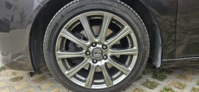 Honda Accord VIII 2.4 i-VTEC Executive, снимка 15