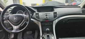 Honda Accord VIII 2.4 i-VTEC Executive, снимка 7