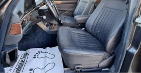 Mercedes-Benz S 420 420 SEL Swiss, снимка 13