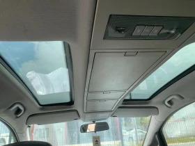 Opel Zafira, снимка 7