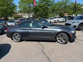 BMW 430 * 430i xDrive * CARFAX * ЦЕНА ДО БГ, снимка 3