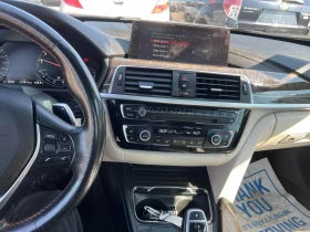 BMW 430 * 430i xDrive * CARFAX * ЦЕНА ДО БГ, снимка 10