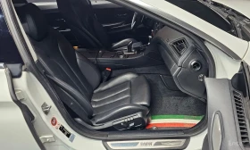 BMW 640 d / HARMAN KARDON / 360 Камери / HUD / ДИГИТАЛ /, снимка 15