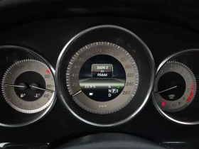 Mercedes-Benz CLS 350, снимка 15