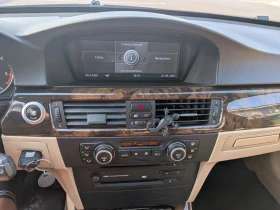 BMW 320, снимка 7