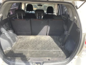 Toyota Verso 2.0 D-4D, снимка 16
