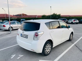 Toyota Verso 2.0 D-4D, снимка 5