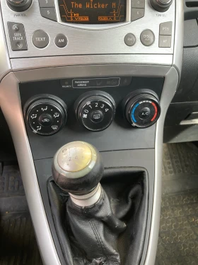 Toyota Verso 2.0 D-4D, снимка 13
