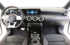 Mercedes-Benz A45 AMG AMG*LED*4M*NAVI*, снимка 10