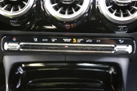 Mercedes-Benz A45 AMG AMG*LED*4M*NAVI* | Mobile.bg   11