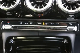 Mercedes-Benz A45 AMG AMG*LED*4M*NAVI*, снимка 11