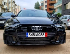 Audi A6 55 TFSI QUATTRO HEAD-UP B&O FULL  | Mobile.bg    15