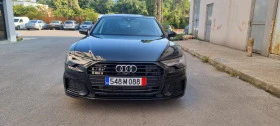 Audi A6 55 TFSI QUATTRO HEAD-UP B&O FULL  | Mobile.bg    13