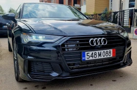 Audi A6 55 TFSI QUATTRO HEAD-UP B&O FULL  | Mobile.bg    14