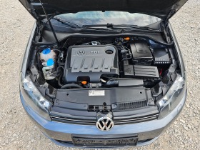 VW Golf 1, 6 TDI  !!  !!  | Mobile.bg   17